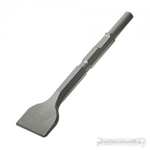 Burin spatule Kango K9 B007OUNVTG